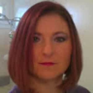 Meet your Posher, Mandy